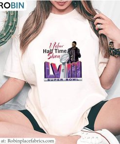 Super Bowl 2024 Shirt, Las Vegas Lviii Nfl Football Sweatshirt Tank Top