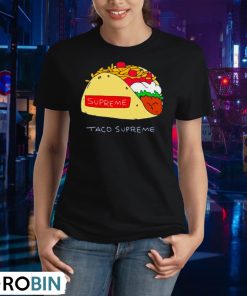 taco-supreme-shirt-2