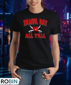 tampa-bay-buccaneers-vs-all-y-all-shirt-2