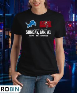 tampa-bay-buccaneers-vs-detroit-lions-2023-divisional-nfl-playoffs-shirt-2