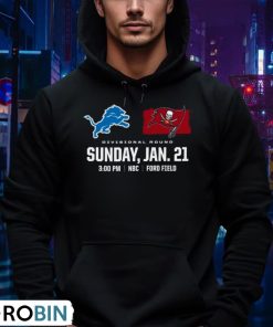 tampa-bay-buccaneers-vs-detroit-lions-2023-divisional-nfl-playoffs-shirt-4