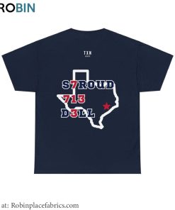 Tank Dell Short Sleeve , Cj Stroud Shirt Unisex Hoodie