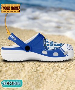 TBV Lemgo Lippe Crocs Shoes