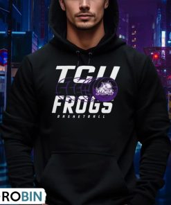 tcu-horned-frogs-basketball-logo-2024-unisex-shirt-4