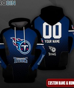 tennessee-titans-polygon-pattern-design-3d-hoodie-1