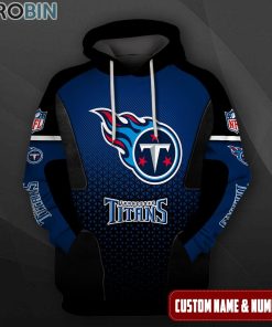 tennessee-titans-polygon-pattern-design-3d-hoodie-3
