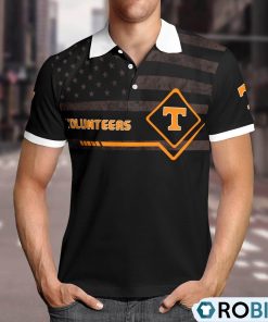 tennessee-volunteers-american-flag-polo-shirt-2
