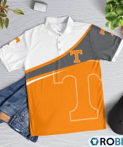 tennessee-volunteers-comprehensive-charm-polo-shirt