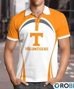 tennessee-volunteers-curve-casual-polo-shirt-2