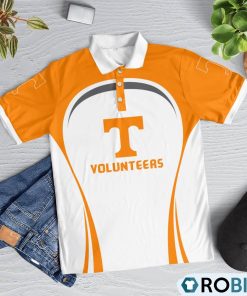 tennessee-volunteers-curve-casual-polo-shirt
