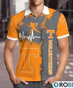 tennessee-volunteers-heartbeat-polo-shirt-2