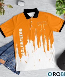 tennessee-volunteers-lockup-victory-polo-shirt