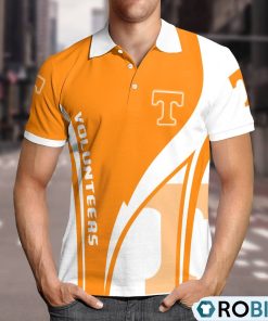 tennessee-volunteers-magic-team-logo-polo-shirt-2