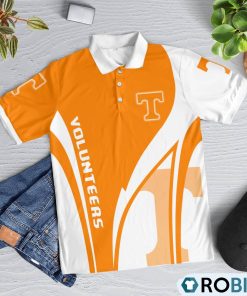 tennessee-volunteers-magic-team-logo-polo-shirt