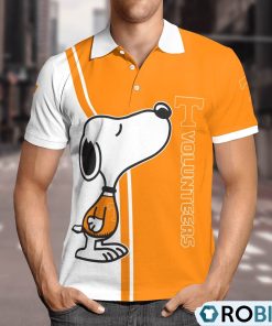 tennessee-volunteers-snoopy-polo-shirt-2