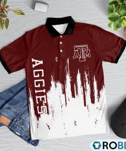 texas-a-m-aggies-lockup-victory-polo-shirt