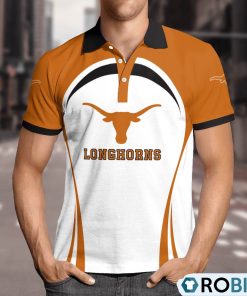texas-longhorns-curve-casual-polo-shirt-2