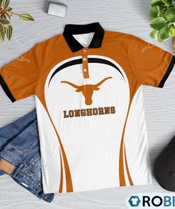 texas-longhorns-curve-casual-polo-shirt