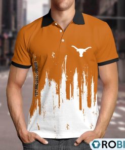 texas-longhorns-lockup-victory-polo-shirt-2