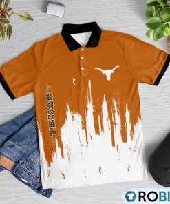 texas-longhorns-lockup-victory-polo-shirt