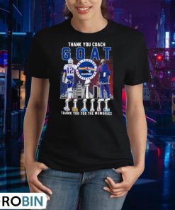 thank-you-goat-brady-and-bill-belichick-new-england-patriots-champions-thank-you-for-the-memories-unisex-unisex-shirt-2