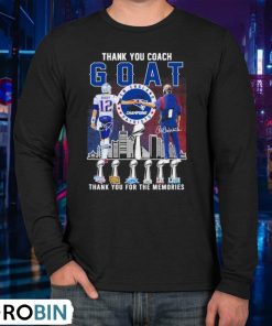 thank-you-goat-brady-and-bill-belichick-new-england-patriots-champions-thank-you-for-the-memories-unisex-unisex-shirt-3