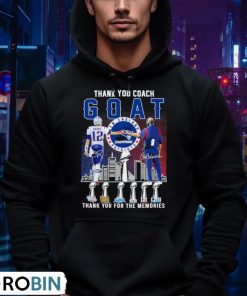 thank-you-goat-brady-and-bill-belichick-new-england-patriots-champions-thank-you-for-the-memories-unisex-unisex-shirt-4