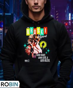 the-broski-report-good-night-good-luck-shirt-4