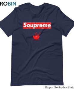 The Brothers Sun Charles Soupreme Unisex T-Shirt, Hoodie, Sweatshirt , Soupreme Shirt Sweater