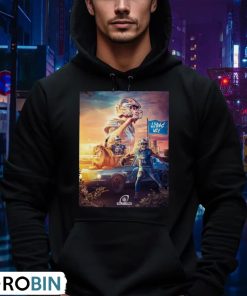 the-detroit-lions-drive-away-with-a-super-wildcard-weekend-win-nfl-playoff-unisex-shirt-4