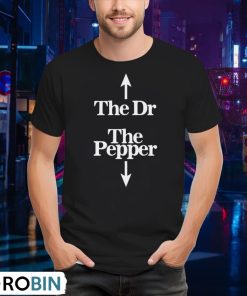 the-dr-the-pepper-shirt