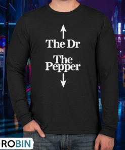 the-dr-the-pepper-shirt-3