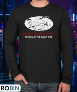 the-end-of-the-world-tour-shirt-3