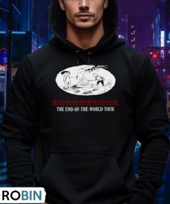 the-end-of-the-world-tour-shirt-4