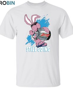 The Kegergizer Unisex Shirt, Hoodie, Sweatshirt Crewneck