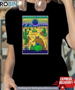 The Kitchen Dwellers Meow Wolf Santa Fe, Nm Unisex Shirt, Hoodie, Sweatshirt