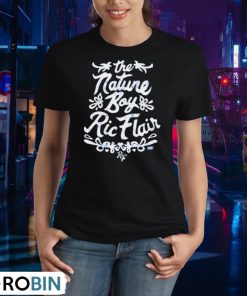 the-nature-boy-ric-flair-shirt-2