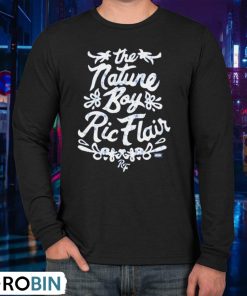 the-nature-boy-ric-flair-shirt-3