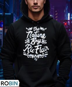 the-nature-boy-ric-flair-shirt-4
