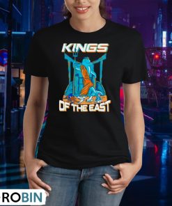 the-plane-broke-down-dead-buffalo-miami-dolphins-king-of-the-east-shirt-2