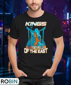 the-plane-broke-down-dead-buffalo-miami-dolphins-king-of-the-east-shirt