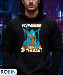 the-plane-broke-down-dead-buffalo-miami-dolphins-king-of-the-east-shirt-4