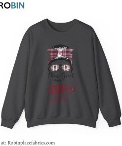 This Girl Runs On Diet Dr Pepper Funny Tank Top, Dr Pepper Shirt Unisex Hoodie This Girl Runs On Diet Dr Pepper Funny Tank Top, Dr Pepper Shirt Unisex Hoodie