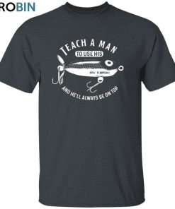 Tiny Torpedo Unisex Shirt, Hoodie, Sweatshirt Crewneck