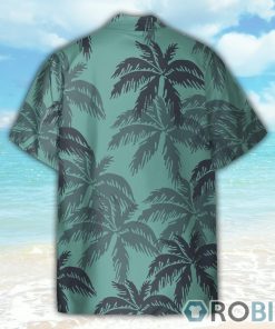 Tommy Vercetti GTA Cosplay Costume Hawaiian Shirt Tommy Vercetti GTA Cosplay Costume Hawaiian Shirt
