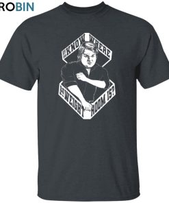 Tommy Weight Room Unisex Shirt, Hoodie, Sweatshirt Crewneck