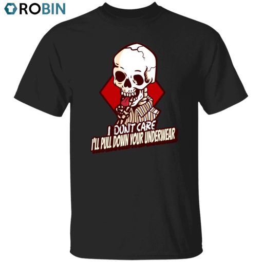 Trick Or Treat Unisex Shirt, Hoodie, Sweatshirt Crewneck