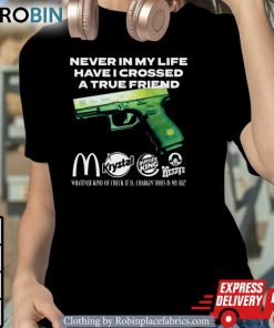 Triple Six Mafia Slap Punk Bitch Never In My Life Have I Crossed A True Friend Unisex Shirt Triple Six Mafia Slap Punk Bitch Never In My Life Have I Crossed A True Friend Unisex Shirt