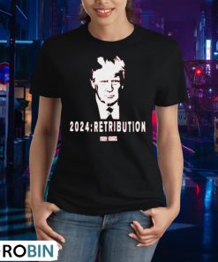 trump-2024-retribution-shirt-2
