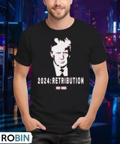 trump-2024-retribution-shirt
